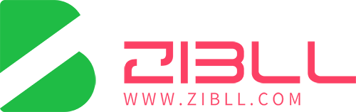 铭安Skill库