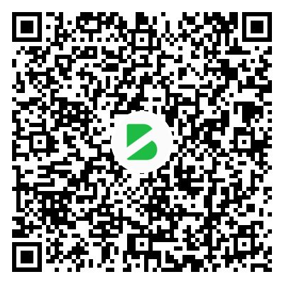 扫一扫加微信-铭安Skill库