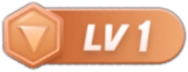 等级-LV1-铭安Skill库